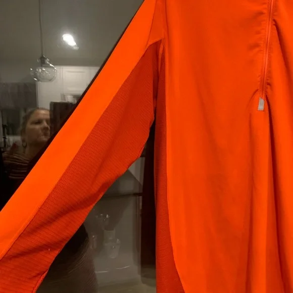 Merrell light jacket - Picture 3 of 7